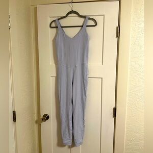 Lululemon Align Jumpsuit